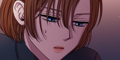 ������ǥ󥿥���112�áڥե륫�顼��