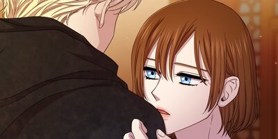 ������ǥ󥿥���113�áڥե륫�顼��