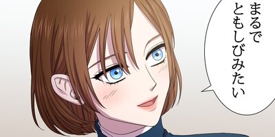 ������ǥ󥿥���114�áڥե륫�顼��