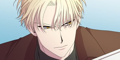 ������ǥ󥿥���115�áڥե륫�顼��