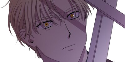 ������ǥ󥿥���116�áڥե륫�顼��