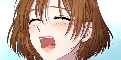 ������ǥ󥿥���117�áڥե륫�顼��