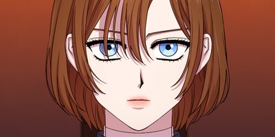 ������ǥ󥿥���118�áڥե륫�顼��