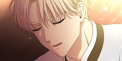 ������ǥ󥿥���119�áڥե륫�顼��