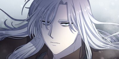 ������ǥ󥿥���120�áڥե륫�顼��