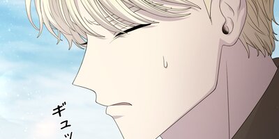 ������ǥ󥿥���121�áڥե륫�顼��