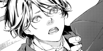 ���å����������13��