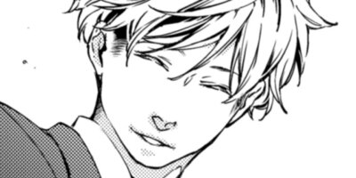 ���å����������14��