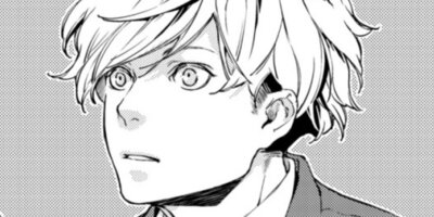 ���å����������15��