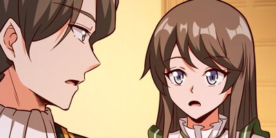 その魔女を放せ(182)【フルカラー】