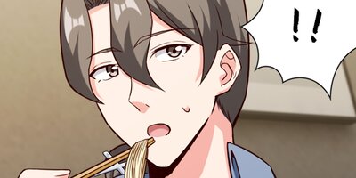 その魔女を放せ(185)【フルカラー】