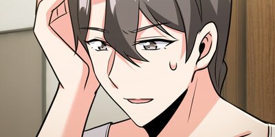 その魔女を放せ(186)【フルカラー】