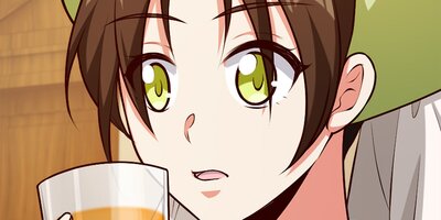 その魔女を放せ(188)【フルカラー】