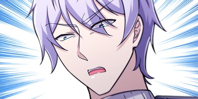 その魔女を放せ(189)【フルカラー】