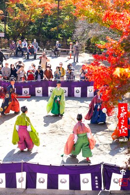 ���Ԥ����37 ���̿��� ��ë�������椯����ɽ��