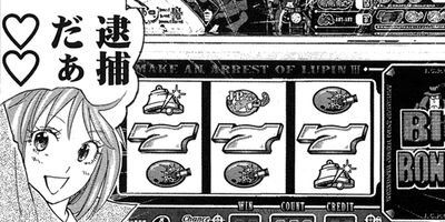 �������������� 2