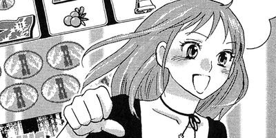 �������������� 5