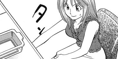 �������������� 9