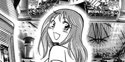 �������������� 11