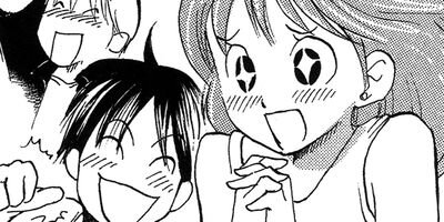 �������������� 15