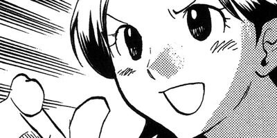 �������������� 16