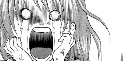 �������������� 18