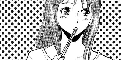 �������������� 22