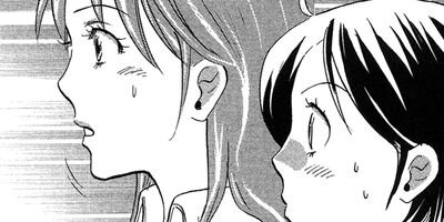 �������������� 23