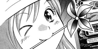 �������������� 24