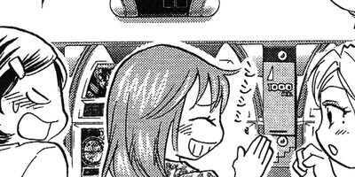 �������������� 25