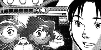 �������������� �������Ϥ��ޤ����� 3