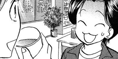 �������������� �������Ϥ��ޤ����� 4