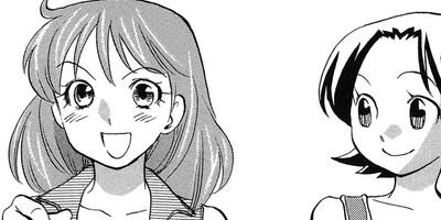 �������������� �������Ϥ��ޤ����� 6