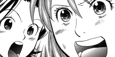 �������������� �������Ϥ��ޤ����� 7