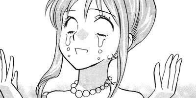 �������������� �������Ϥ��ޤ����� 8