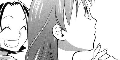 �������������� �������Ϥ��ޤ����� 11