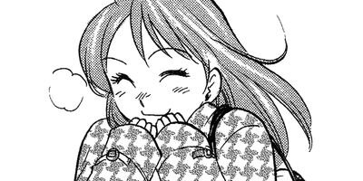 �������������� �������Ϥ��ޤ����� 12