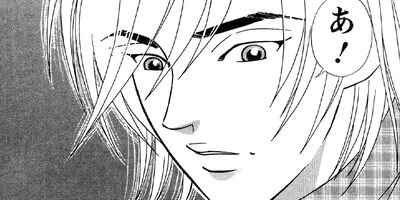 ���Τ��� 22