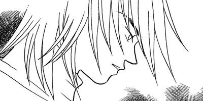 ���Τ��� 24