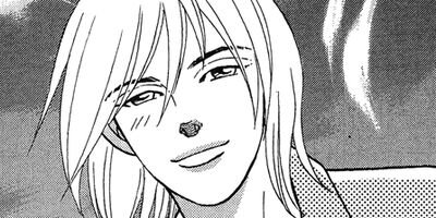 ���Τ��� 25