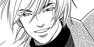 ���Τ��� 26