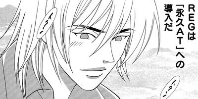 ���Τ��� 28