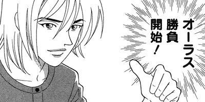 ���Τ��� 30