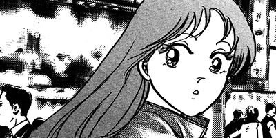 ���ۥ��ƥ�No��1 3