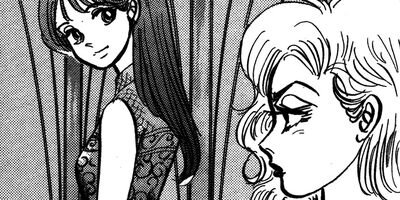 ���ۥ��ƥ�No��1 13