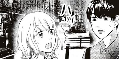 �ݿͤ�����ˤʤ�ޤ��� 5