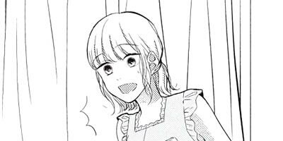 �ݿͤ�����ˤʤ�ޤ��� 8