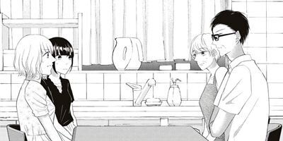 �ݿͤ�����ˤʤ�ޤ��� 10