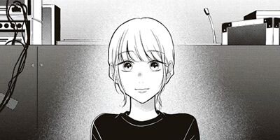 �ݿͤ�����ˤʤ�ޤ��� 13