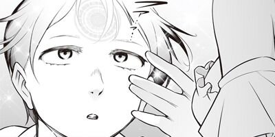 ���������ܡ��Ż���Ȥλ��ˤϰ۳����������ܤ�̵�Ф���� 3